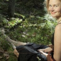 6200 Aabenraa tantra-massage hos mig Mie uddannet Passioneret og flirtende singler mænd og par er velkommen🕯️