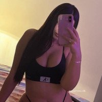 ❤️SEXY BABY GIRL ESCORT OUTCALL❤️