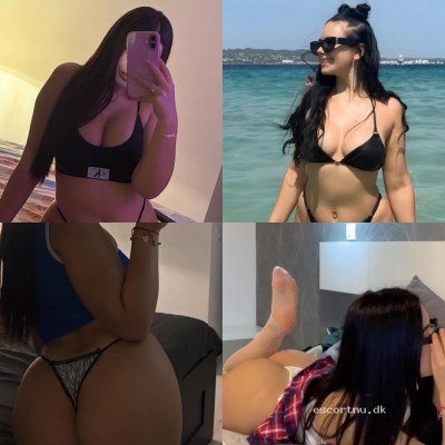 ❤️SEXY BABY GIRL ESCORT OUTCALL❤️