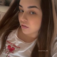 💎❤️‍🔥💦I am Maya in Jylland ❤️‍🔥 Sex,CamSex,Outcall ❤️‍🔥👅🫦❤️