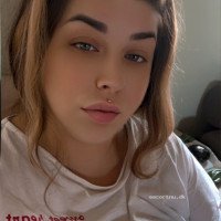 💎❤️‍🔥💦I am Maya in Jylland ❤️‍🔥 Sex,CamSex,Outcall ❤️‍🔥👅🫦❤️