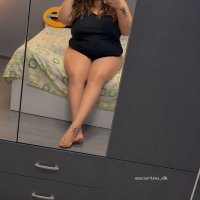 💎❤️‍🔥💦I am Maya in Jylland ❤️‍🔥 Sex,CamSex,Outcall ❤️‍🔥👅🫦❤️