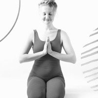 6200 Aabenraa tantra-massage hos mig Mie uddannet Passioneret og flirtende singler mænd og par er velkommen🕯️