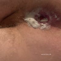 Der er endnu engang åbne huller til FLOTTE pikke der trænger til at blive tømt oppe i varmen ;)🍆💥😈😈 ESBJERG OG OMEGN