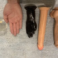 Der er endnu engang åbne huller til FLOTTE pikke der trænger til at blive tømt oppe i varmen ;)🍆💥😈😈 ESBJERG OG OMEGN