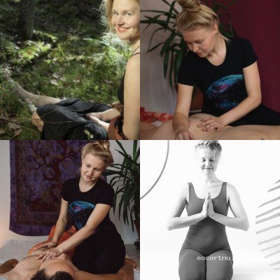 6200 Aabenraa tantra-massage hos mig Mie uddannet Passioneret og flirtende singler mænd og par er velkommen🕯️