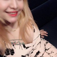 🔥HOT CANDY THAI LADY,AARHUS,tilst,viby, sabro,HAPPY HOUR 1300KR THE BEST SEX🔥,EXACTLY ME NO FAKE THE PIGTURE 📲SMS📲[nummer skjult] cash DKK EURO MobilePay