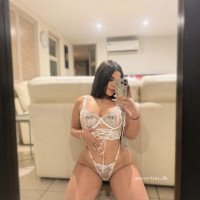 AARHUS 8230 . . SOY UNA CHICA SEVILLANA ESPAÑOLA MUY PERRA ME ENCANTA HACER DE TODO ME GUSTAN HOMBRES MUY SUCIOS LLAMAME ESTARE ESPERANDO ACEPTO PAYPAL REVO