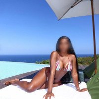 -new girl of ur dreams in VEJLE Sex with condom cum on my asskisses,tongue,lick balls,Clf and bjwithout pussy slides