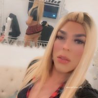 RANDERS-HADSTEN-AARHUS ❤️🔥BRAZILIAN TRANS GIRL🔥❤️😈ACTIVE AND PASSIVE 🍆💯🔥I HAVE POPPERS💕VIAGRA🥰PARTY❄️❄️❄️