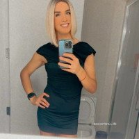 🇩🇰 NEW IN AARHUS 8000 , 8230 🍆🍑 ❤️LUCIANA TRANS 19 YEARS❤️ ACTIVE AND PASSIVE 🇩🇰🥰 PARTY AND 20CM HARD MASO AND VERY MILKY 💦💦🍼
