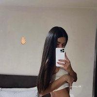 AALBORG MY LOVE. 24 centimeters. 🍼🍆 ONLY 4 DAYS. 💜