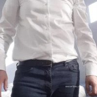 Søger Domina / BDSM
