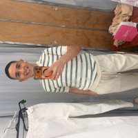 🇩🇰 NEW IN AARHUS 8000 , 8230 🍑🍆💎 FABIO 20 CM HARD MASO AND VERY MILK 💦🍆,I LIKE TO PARTY☃️❄️💦