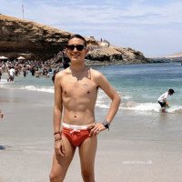 🇩🇰 NEW IN AARHUS 8000 , 8230 🍑🍆💎 FABIO 20 CM HARD MASO AND VERY MILK 💦🍆,I LIKE TO PARTY☃️❄️💦