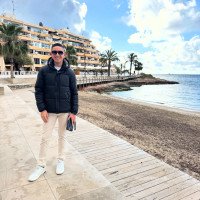 🇩🇰 NEW IN AARHUS 8000 , 8230 🍑🍆💎 FABIO 20 CM HARD MASO AND VERY MILK 💦🍆,I LIKE TO PARTY☃️❄️💦