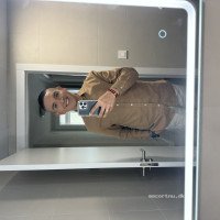 🇩🇰 NEW IN AARHUS 8000 , 8230 🍑🍆💎 FABIO 20 CM HARD MASO AND VERY MILK 💦🍆,I LIKE TO PARTY☃️❄️💦