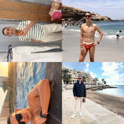 🇩🇰 NEW IN AARHUS 8000 , 8230 🍑🍆💎 FABIO 20 CM HARD MASO AND VERY MILK 💦🍆,I LIKE TO PARTY☃️❄️💦