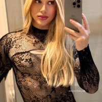 RANDERS-HADSTEN-AARHUS ❤️🔥BRAZILIAN TRANS GIRL🔥❤️😈ACTIVE AND PASSIVE 🍆💯🔥I HAVE POPPERS💕VIAGRA🥰PARTY❄️❄️❄️