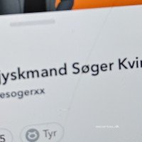 Dejligt Massege gives til kvinder 🫠