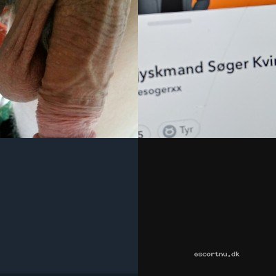 Dejligt Massege gives til kvinder 🫠
