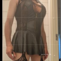 sissytøs