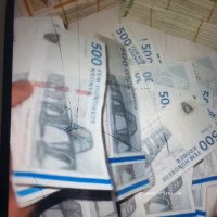 🥰ÆGTE SLIKKE MUNDE ,SUTTE MUNDE SØGES.TJEN 💰💰 😘PÅ LIDERLIGE OPLEVELSER 10.00-20.00😘VIBY J -