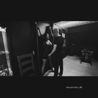 Den måske frækkeste mand i Kolding 😉 tilbehør BDSM og dominans / sex til kvinder og par🚨