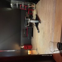 Den måske frækkeste mand i Kolding 😉 tilbehør BDSM og dominans / sex til kvinder og par🚨