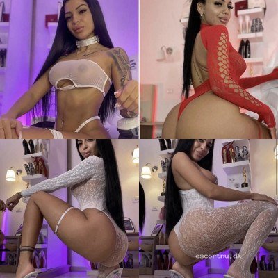 Best party girls Hello im new in town Escort 🥰