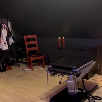 Den måske frækkeste mand i Kolding 😉 tilbehør BDSM og dominans / sex til kvinder og par🚨