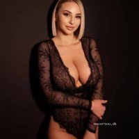 natasa new 💓incall&outcall 💯