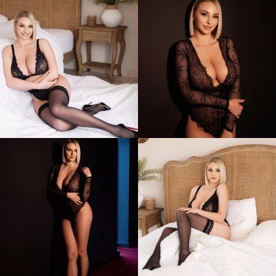 natasa new 💓incall&outcall 💯
