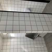 🔥 ESCORT: Grenaa & Djursland // 1. klasses blowjob, facefuck og deepthroat 🔥