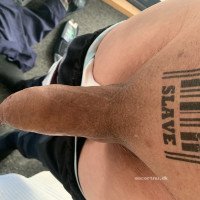 🔥 ESCORT: Grenaa & Djursland // 1. klasses blowjob, facefuck og deepthroat 🔥