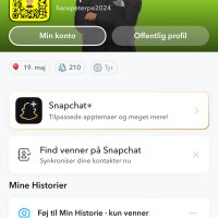 Gratis massage til kvinder