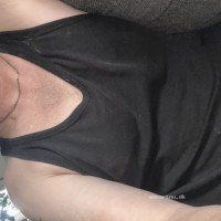 Gratis massage til kvinder