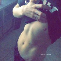 ⚡️ København • Hørsholm • Discret • Vers 🍑 XXL 🍆 ⚡️