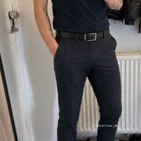 ⚡️ København • Hørsholm • Discret • Vers 🍑 XXL 🍆 ⚡️