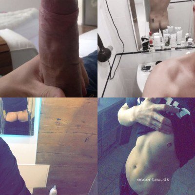 ⚡️ København • Hørsholm • Discret • Vers 🍑 XXL 🍆 ⚡️