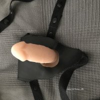 Gratis efterårs massage i olie fræk berøring tilbydes frækt Moden mand søger kvinde der ka lig pik få slikket fisse seriøs