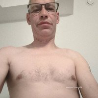 Sex til kvinder