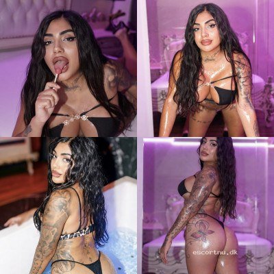 KOLDING❤️STOP STOP 😘REAL 100% CONFIRM WITH VIDEO CALL BEST BJ WHITOUT 😘🥰 DOMINATION B2B MASAGES GOLDEN SHOWER FOOT FETISH ❤️❄️NEW IN TOWN🥰😘PARTY GIRL❄️❤️OUTCALL I