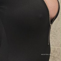 🌸100% Dansk Hotwife 🌸 GREVE I UGE 43 KUN MANDAG OG TIRSDAG 👅🍆💦