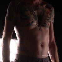 🔥 Hotwife eller cuckold eventyr 🔥