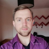😍 Jeg søger en kvinde at kneppe 😍 med eller uden kondom 😘 I'm looking for a woman to fuck 😍 with or without a condom 😘