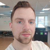 😍 Jeg søger en kvinde at kneppe 😍 med eller uden kondom 😘 I'm looking for a woman to fuck 😍 with or without a condom 😘