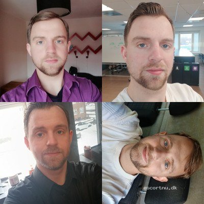 😍 Jeg søger en kvinde at kneppe 😍 med eller uden kondom 😘 I'm looking for a woman to fuck 😍 with or without a condom 😘