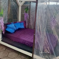 Kolding💕✨ ugens tilbud ✨brusehygge. verdensklasse guffer gensidig fransk og bol 30 min pris 1200 kr 💕