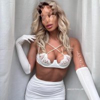 💖 Sweet Jenny 🍰 See you soon !! 🍭🍒 Incall/Outcall [nummer skjult]